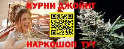бутират Нягань