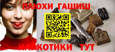 бутират Нягань